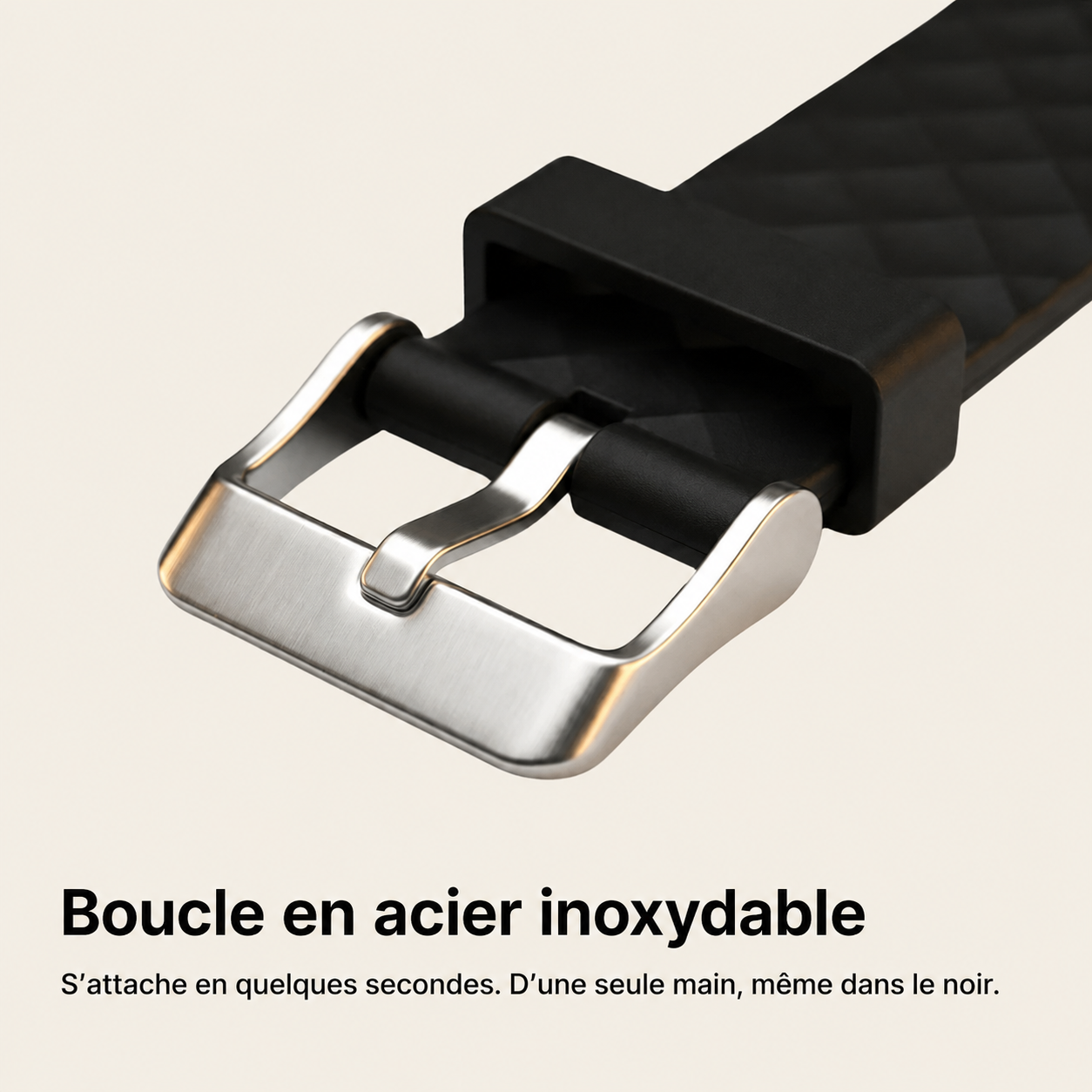 Le Veilleur