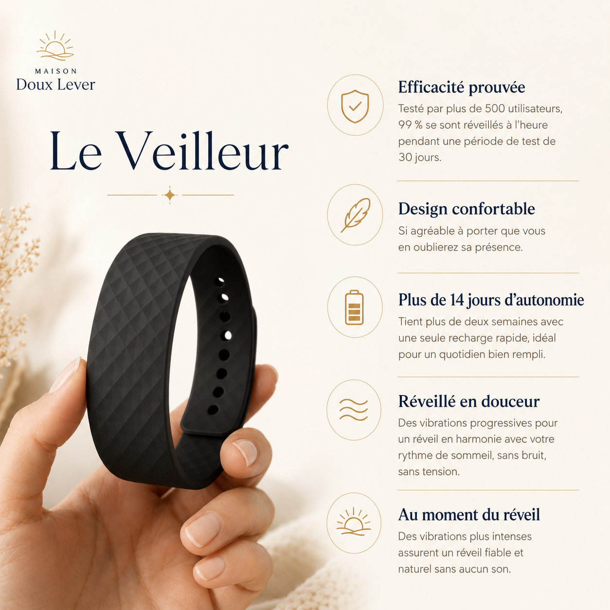 Le Veilleur