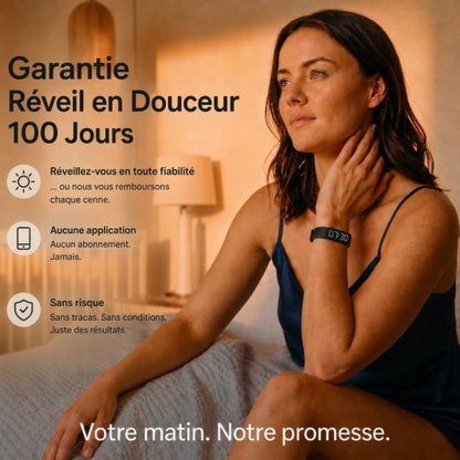 Le Veilleur
