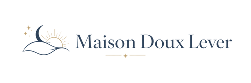 Maison Doux Lever